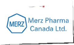 Merz Pharma Canada Ltd